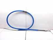 Handbremskabel FIAT STILO (192_) 1.9 JTD (192_XE1A) 01120310 46813455