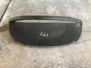 Armaturenbrett Verkleidung TOYOTA YARIS (_P9_) 1.4 D-4D (NLP90_) 9288