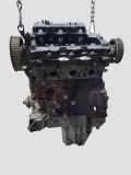 Motor LAND ROVER RANGE ROVER SPORT (L320) 3.0 D 4x4 306DT