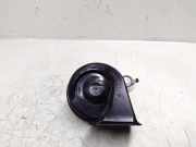 Hupe MERCEDES-BENZ CLS (C219) CLS 320 CDI (219.322)