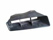 LUFTANSAUGKANAL-TEIL AUDI A6 Avant (4B5, C5) 2.5 TDI quattro 4B0129617D