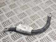 Massekabel Ford S-Max II (CJ, WA6) AG9T14324HB