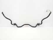 Stabilisator vorne Toyota Yaris (P13) 4881100D150