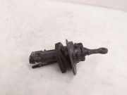 Kupplungszylinder FORD MONDEO V Hatchback 2.0 TDCi DS917A542BB