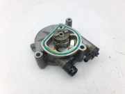 Vakuumpumpe FORD KUGA III (DFK) 1.5 EcoBlue HX7G2A451BA