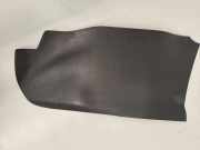 Armaturenbrett Seitenverkleidung RENAULT MEGANE III Hatchback (BZ0_) 1.9 dCi (BZ0N, BZ0J) 684210006R