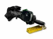 Zündschloss HONDA ACCORD VII (CL, CN) 2.2 i-CTDi (CN1) S3VGS7A 25001031905A