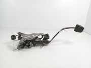 Kupplungspedal TOYOTA AURIS (_E15_) 2.0 D-4D (ADE150_) 31301-12520