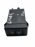 Schalter sitzheizung FORD GALAXY III (CK) 2.0 TDCi 7M5963563B