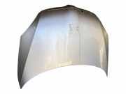 Motorhaube SKODA ROOMSTER (5J) 1.4 TDI