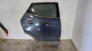 Tür hinten rechts HYUNDAI SANTA FÉ III (DM) 2.2 CRDi 4WD