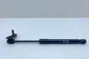 Gasfeder für Motorhaube BMW 7er (F01, F02, F03, F04) 7289753