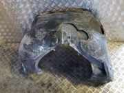 Radhaus rechts vorne Jeep Cherokee 3 (KJ) 55156790AC