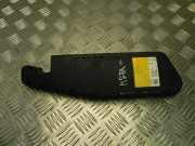 Airbag Sitz links vorne Chevrolet Cruze (J300) 13251415