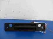 Heckklappengriff Kia Carnival II (UP)