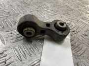 Stabilisator rechts hinten Audi A6 Avant (4G, C7)