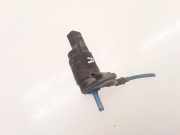 Wischwassertankmotor MERCEDES-BENZ A (W168) A 140 (168.031, 168.131) 2108631021