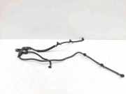 Kraftstoffrücklaufleitung MERCEDES-BENZ R (W251, V251) R 320 CDI 4-matic (251.022, 251.122) A6420780341