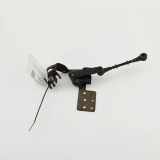 Höhenstandsensor hinten links LAND ROVER DISCOVERY V (L462) 2.0 D 4x4 CPLA-3D026-BA