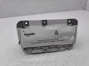 Airbag Knie Volvo S80 II (124) 31271211