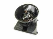 Heizgebläsemotor SEAT IBIZA II (6K1) 1.4 i 1J1819021B