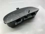 Tachometer Skoda Roomster Praktik (5J) 5J0920800B