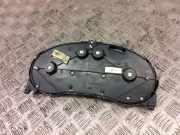 Tachometer Peugeot Partner II Tepee ()