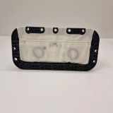 Armaturenbrett Airbag BMW X3 (G01, F97) xDrive 30d Mild-Hybrid 6848581