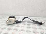 Sicherheitsgurt hinten rechts AUDI A3 Sportback (8PA) 2.0 TDI 16V 8P3857805B