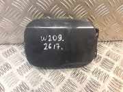 Tankklappe Mercedes-Benz CLK (C209) 0005843117