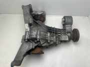 Differenzialgetriebe hinten AUDI A5 (F53) 2.0 TFSI quattro 0DB500043G