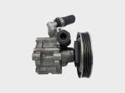 Servolenkungspumpe FIAT DOBLO Cargo (223_) 1.3 D Multijet 52062446