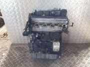 Motor ohne Anbauteile (Benzin) VW Passat B7 Variant (365) CFF