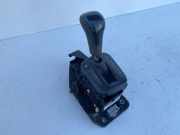 Gangschaltmechanismus VOLVO S80 I (TS, XY) 2.4 P08636029