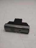 Windschutzscheibe Heizung Schalter FORD MONDEO IV (BA7) 2.0 TDCi 12062007