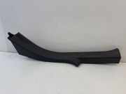 Zierleiste Toyota Prius (W3) 6791847040