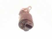 AGR-Ventil OPEL VECTRA B Hatchback (38_) 2.0 DI 16V 95232