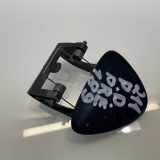 Blende Stoßstange Mercedes-Benz E-Klasse (W211) A2118801005