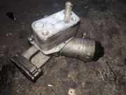Ölfilterhalter BMW 3 (E46) 320 d 7787072