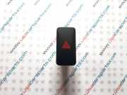 Schalter für Warnblinker Nissan Leaf (ZE0) 252903NA0A