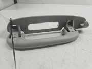 Dachgriff hinten links MERCEDES-BENZ M (W164) ML 350 CDI 4-matic (164.125) A1648100554
