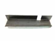 Lampenverkleidung hinten rechts VW CADDY III Furgon (2KA, 2KH, 2CA, 2CH) 2.0 SDI 11A453D1