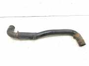 Schlauch Kühlung HYUNDAI SONATA V (NF) 2.0 CRDi