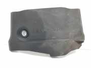 Motorabdeckung Jaguar S-Type (X200) 4R836A949