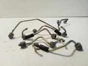 Kraftstoffrohr NISSAN X-TRAIL (T32_) 2.0 dCi ALL MODE 4x4-i (NT32)