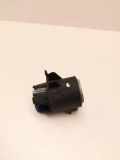 Parktronic MERCEDES-BENZ S (W220) S 320 CDI (220.025, 220.125) A2208850067