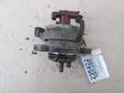 Zündungsmodul VW Polo III Classic (6V2)