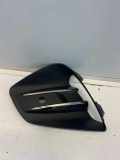 Gitter vorne unten RENAULT CLIO V (B7_) 1.3 TCe 130 (B7MF) 263362697R