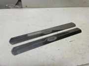 Schwellerinnenverkleidung vorne links FORD S-MAX (WA6) 2.2 TDCi