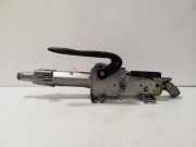 Lenkmechanismus VW ID.4 (E21) PRO 1EA971615K